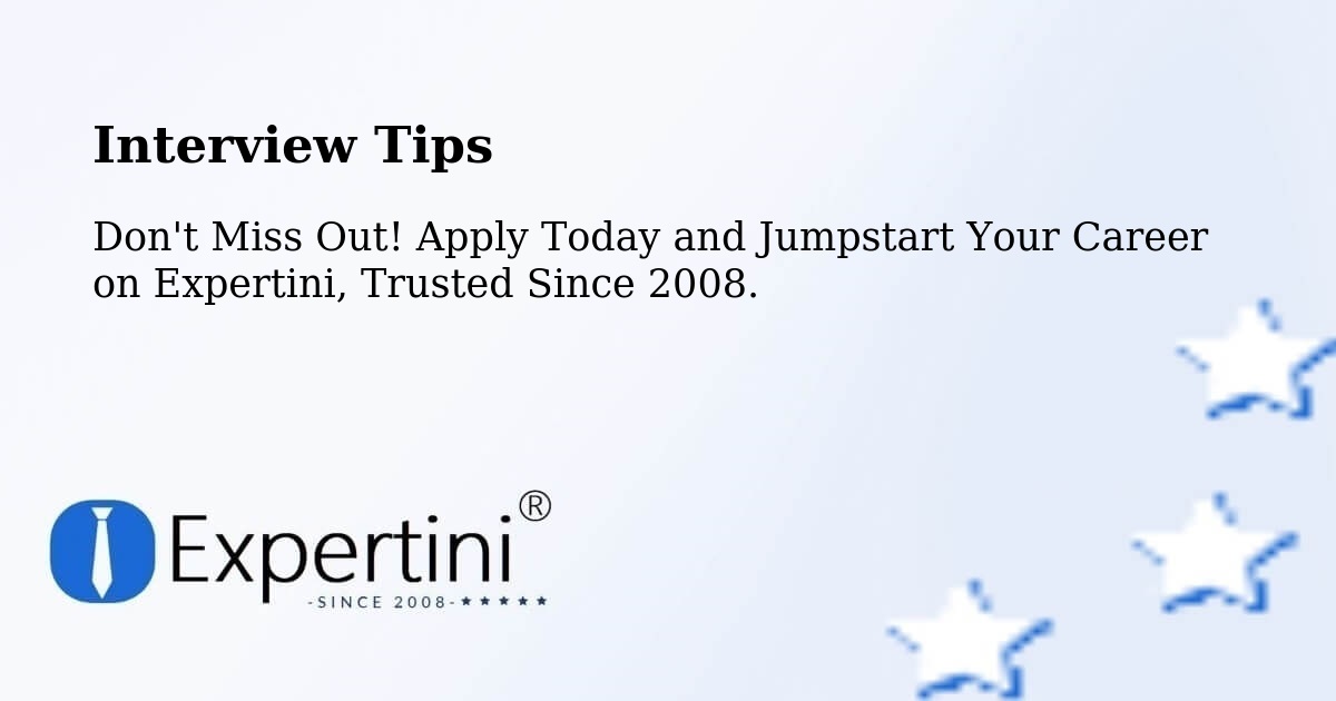 Interview Tips & Techniques for Job Seekers – Logan Village - Logan Village, Australia Jobs Expertini